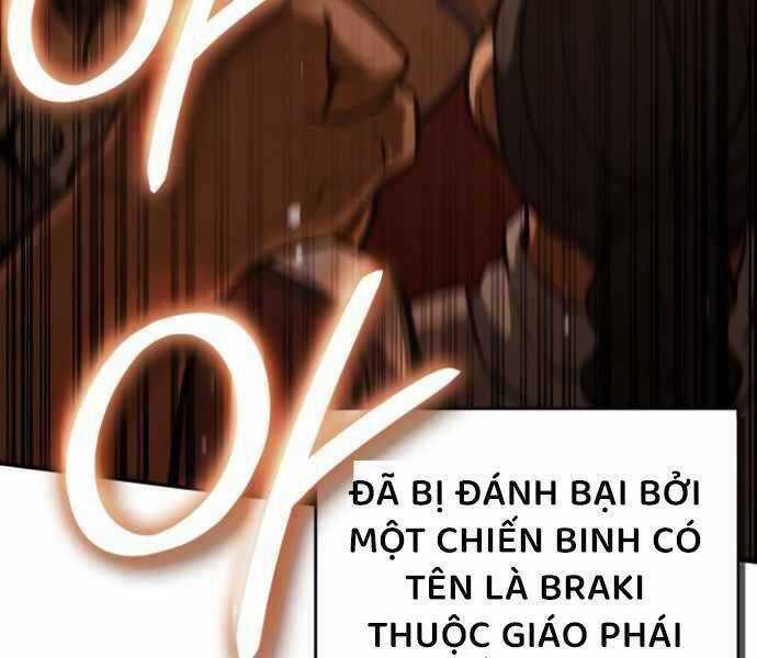 Sử Thi Valhalla Chương 9 trang 173