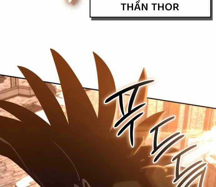 Sử Thi Valhalla Chương 9 trang 174