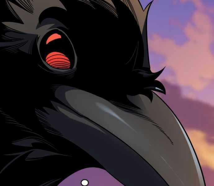 Sử Thi Valhalla Chương 9 trang 177