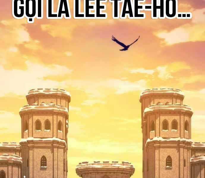 Sử Thi Valhalla Chương 9 trang 179