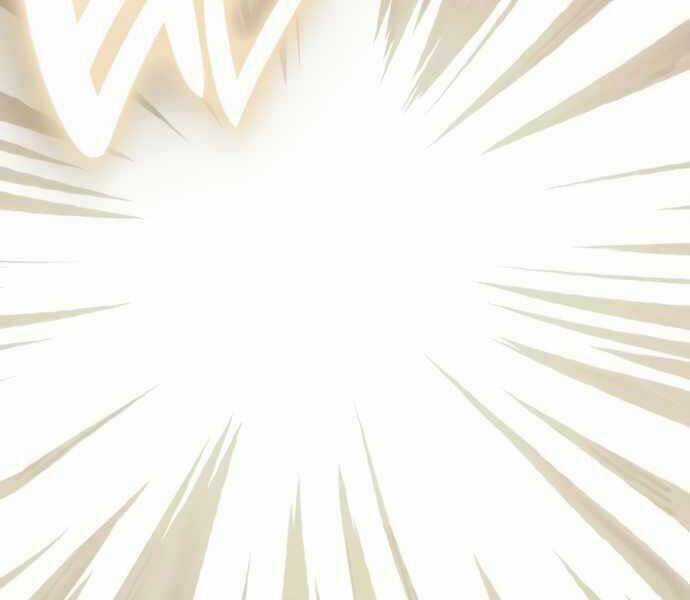 Sử Thi Valhalla Chương 9 trang 18