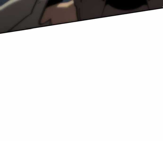 Sử Thi Valhalla Chương 9 trang 183