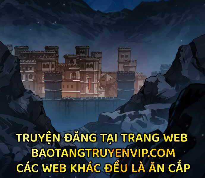 Sử Thi Valhalla Chương 9 trang 186