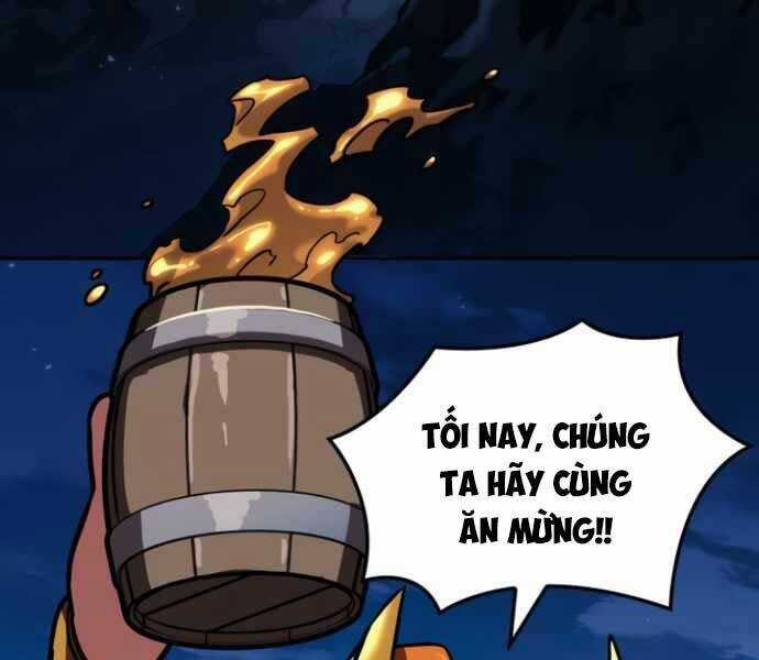 Sử Thi Valhalla Chương 9 trang 187