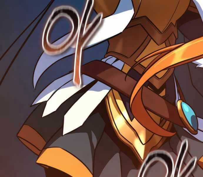 Sử Thi Valhalla Chương 9 trang 189