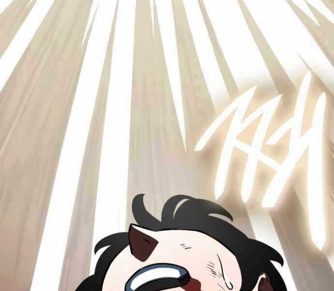 Sử Thi Valhalla Chương 9 trang 19