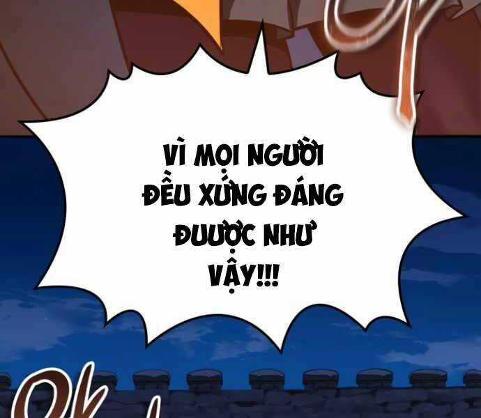 Sử Thi Valhalla Chương 9 trang 190