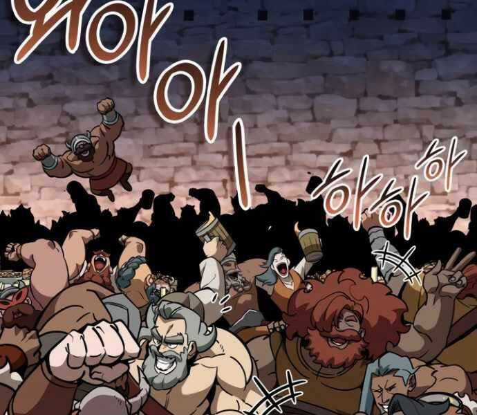 Sử Thi Valhalla Chương 9 trang 191