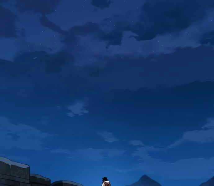 Sử Thi Valhalla Chương 9 trang 194