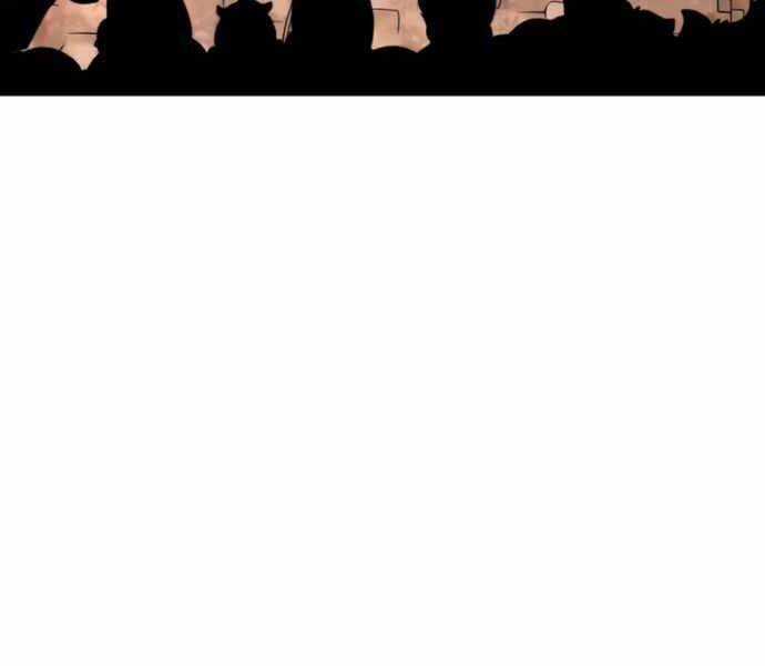 Sử Thi Valhalla Chương 9 trang 196