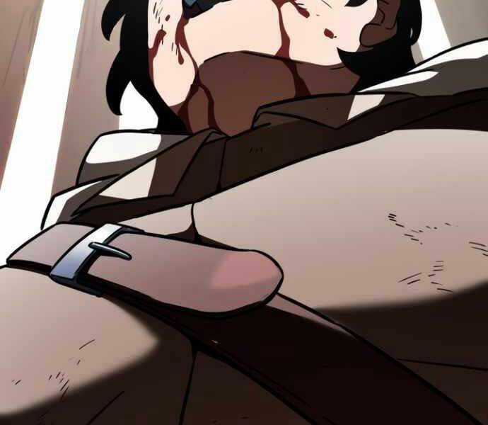 Sử Thi Valhalla Chương 9 trang 20