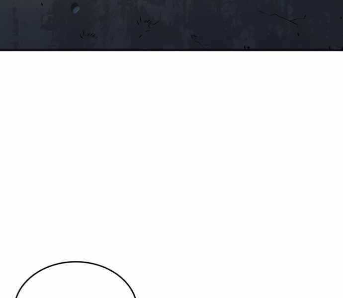 Sử Thi Valhalla Chương 9 trang 201