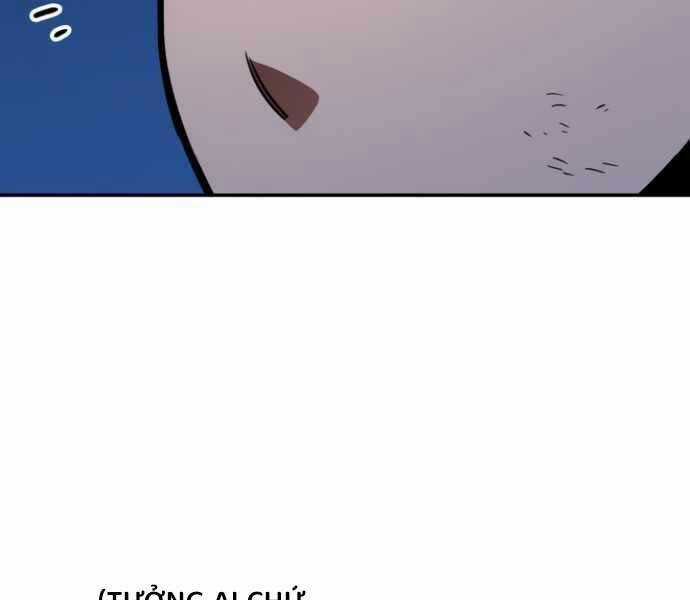 Sử Thi Valhalla Chương 9 trang 203