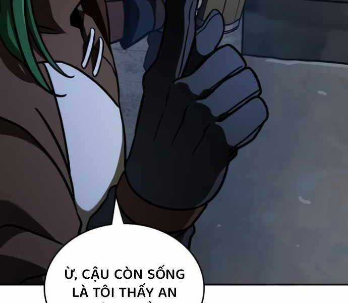 Sử Thi Valhalla Chương 9 trang 206