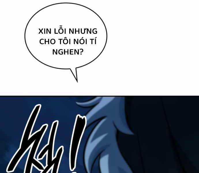 Sử Thi Valhalla Chương 9 trang 208