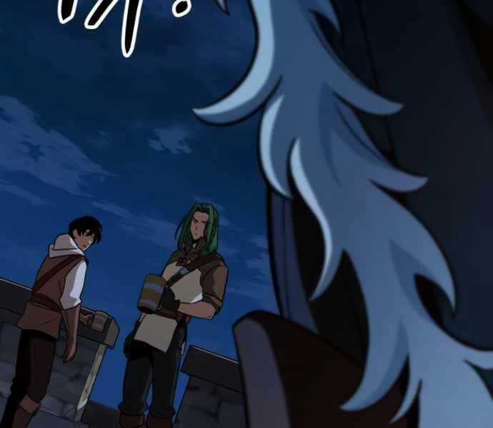 Sử Thi Valhalla Chương 9 trang 209