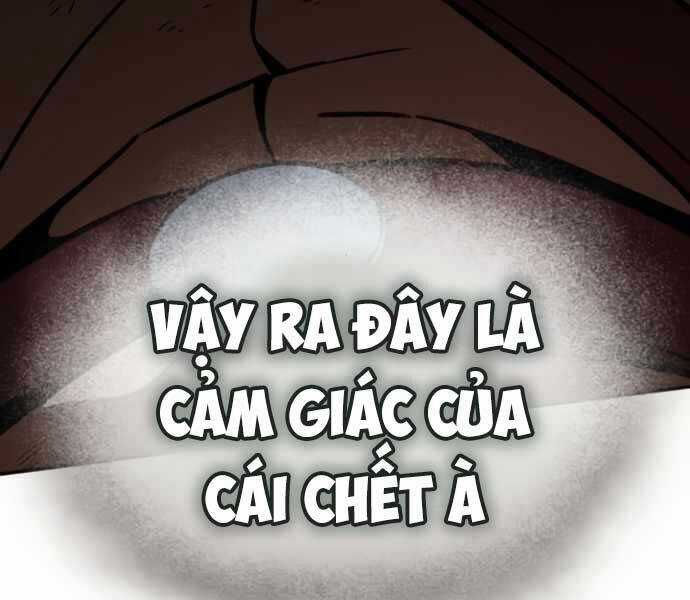 Sử Thi Valhalla Chương 9 trang 21