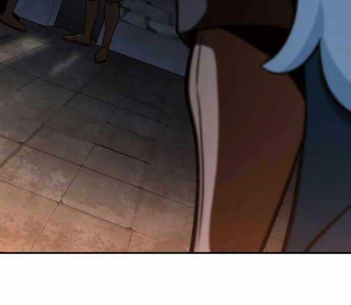 Sử Thi Valhalla Chương 9 trang 210