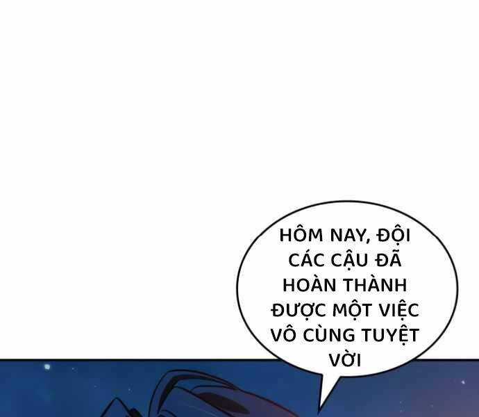 Sử Thi Valhalla Chương 9 trang 211