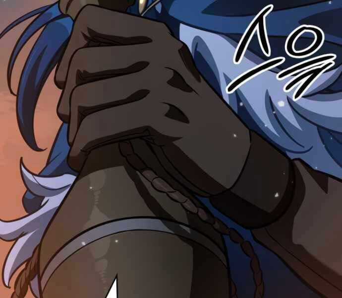 Sử Thi Valhalla Chương 9 trang 213