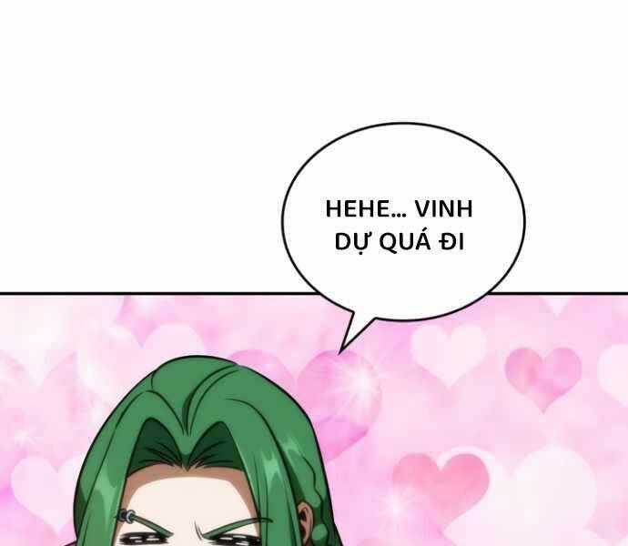 Sử Thi Valhalla Chương 9 trang 215