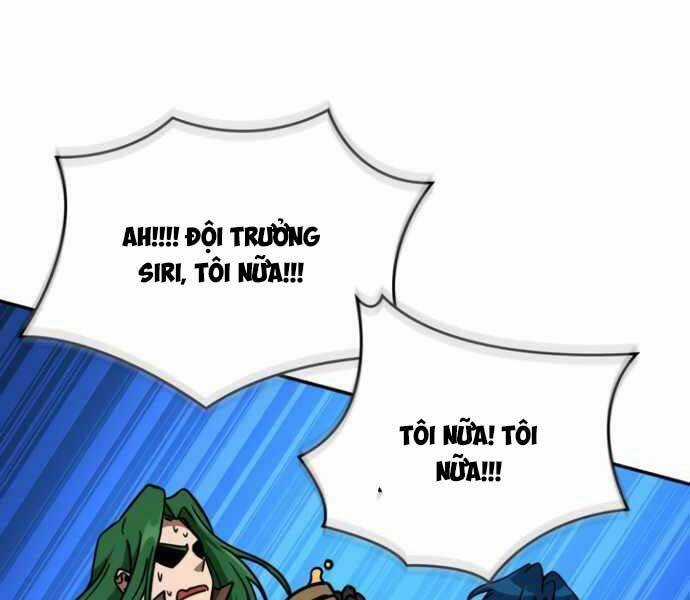 Sử Thi Valhalla Chương 9 trang 218