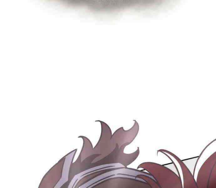 Sử Thi Valhalla Chương 9 trang 22