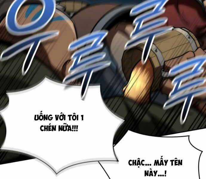 Sử Thi Valhalla Chương 9 trang 220