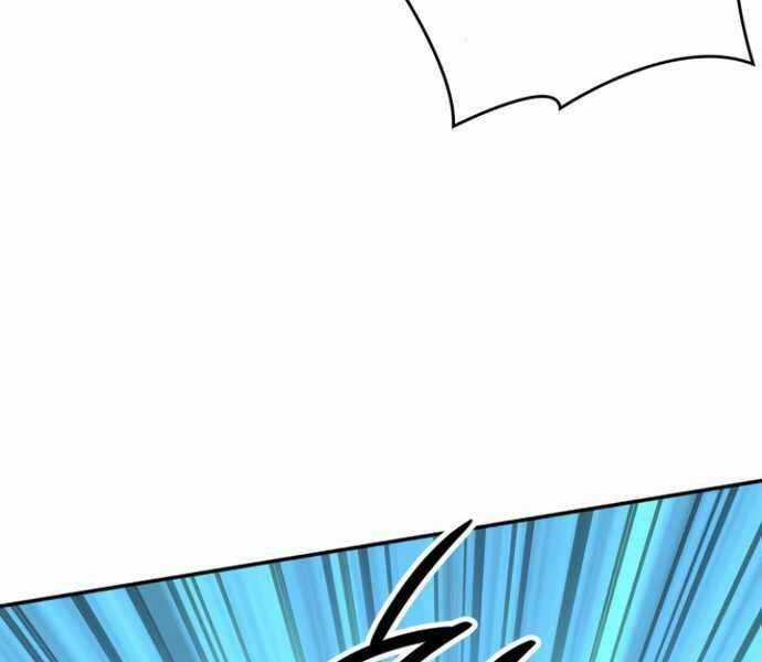 Sử Thi Valhalla Chương 9 trang 221