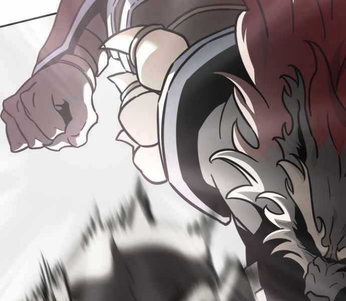 Sử Thi Valhalla Chương 9 trang 23