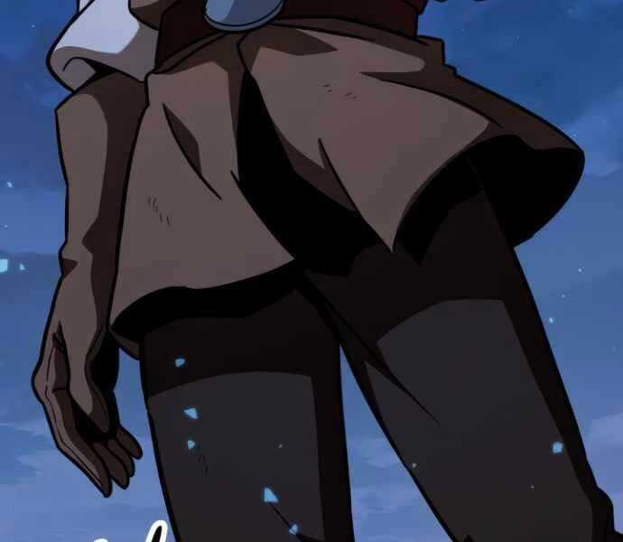 Sử Thi Valhalla Chương 9 trang 231