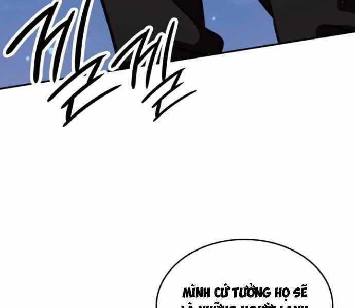 Sử Thi Valhalla Chương 9 trang 232