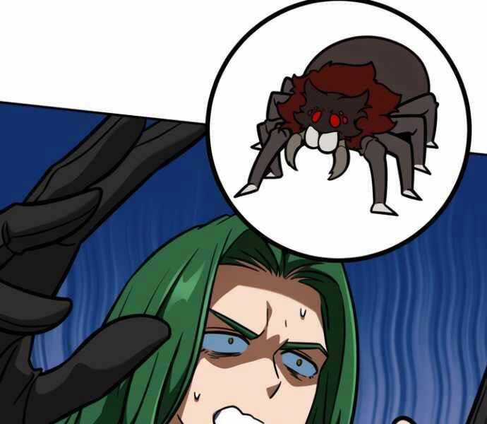 Sử Thi Valhalla Chương 9 trang 235