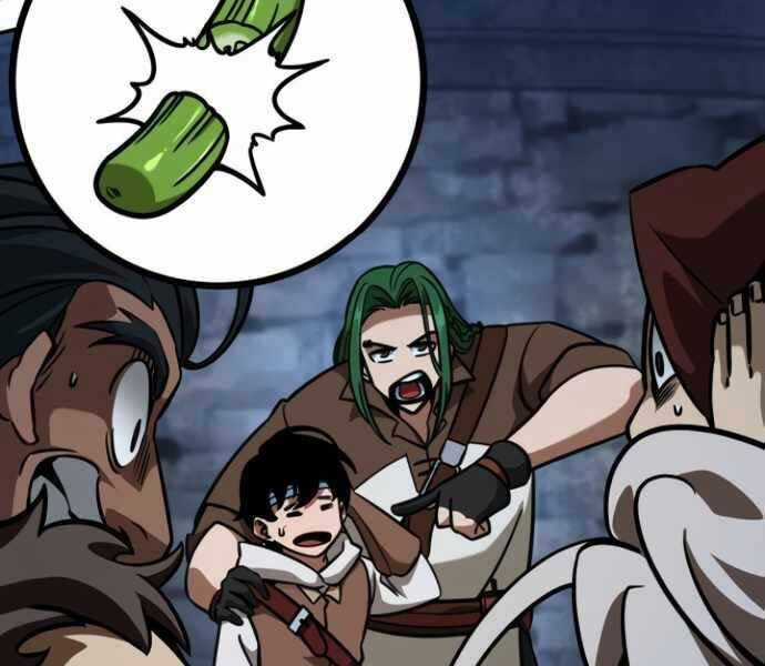 Sử Thi Valhalla Chương 9 trang 237