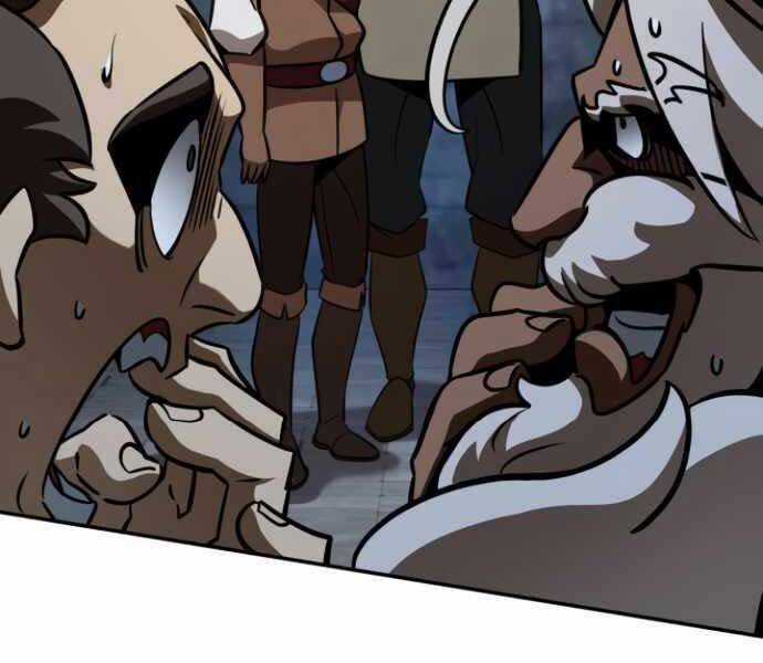 Sử Thi Valhalla Chương 9 trang 238