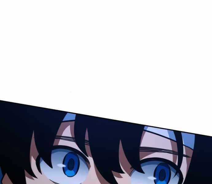 Sử Thi Valhalla Chương 9 trang 239