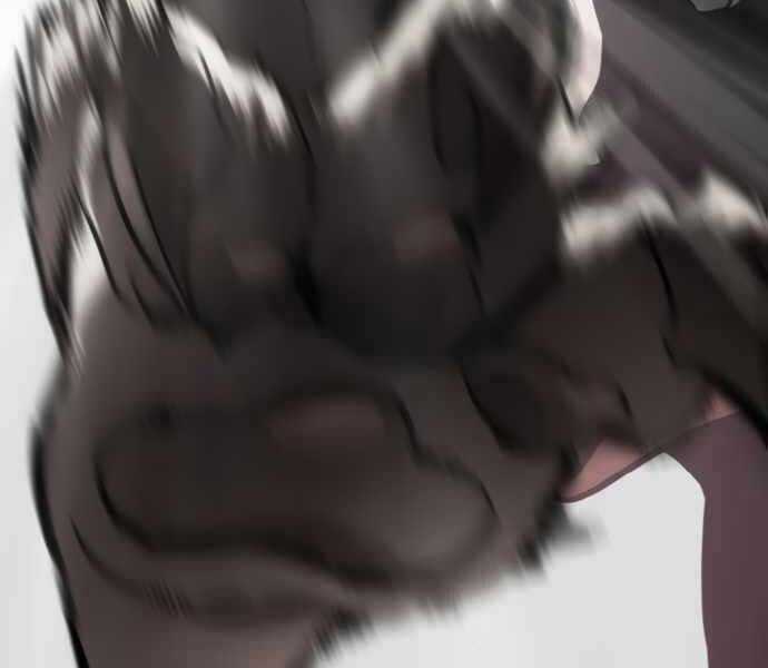 Sử Thi Valhalla Chương 9 trang 24