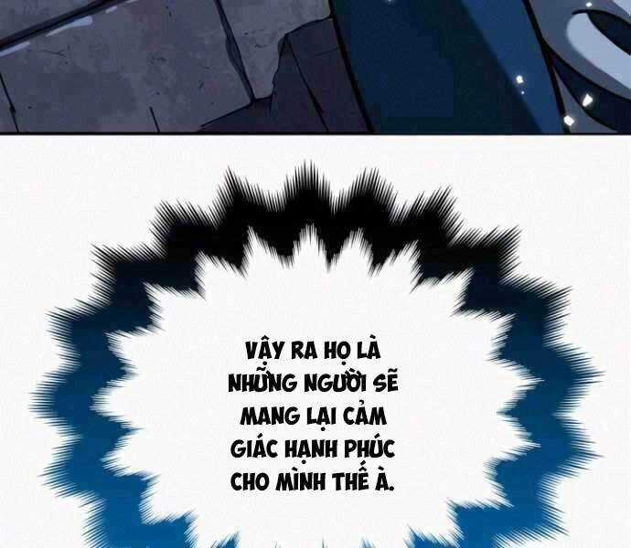 Sử Thi Valhalla Chương 9 trang 243