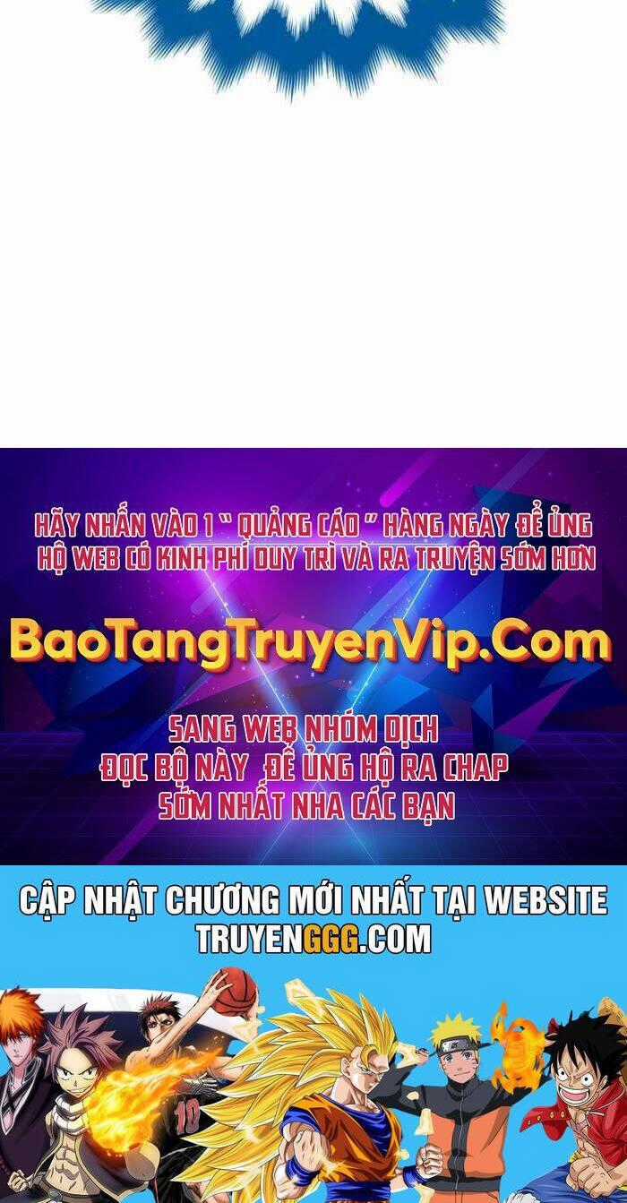 Sử Thi Valhalla Chương 9 trang 244