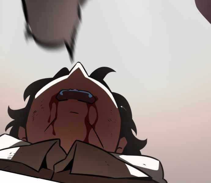 Sử Thi Valhalla Chương 9 trang 25