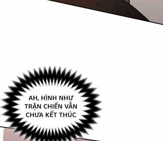 Sử Thi Valhalla Chương 9 trang 26