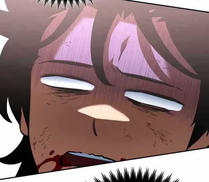 Sử Thi Valhalla Chương 9 trang 27