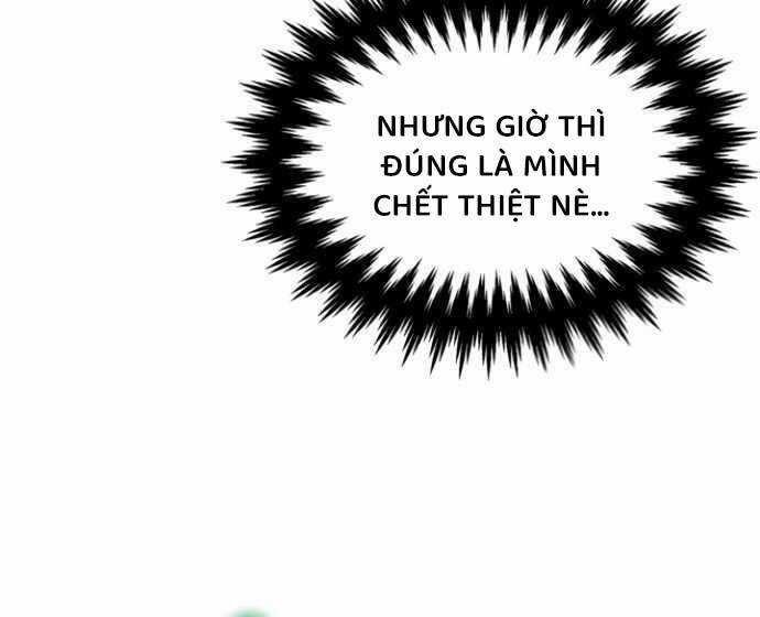 Sử Thi Valhalla Chương 9 trang 28