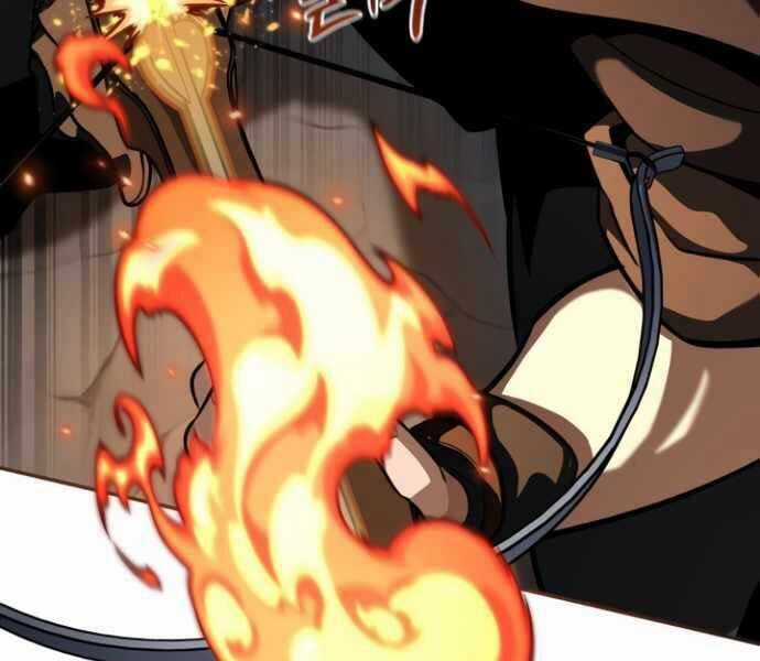 Sử Thi Valhalla Chương 9 trang 31