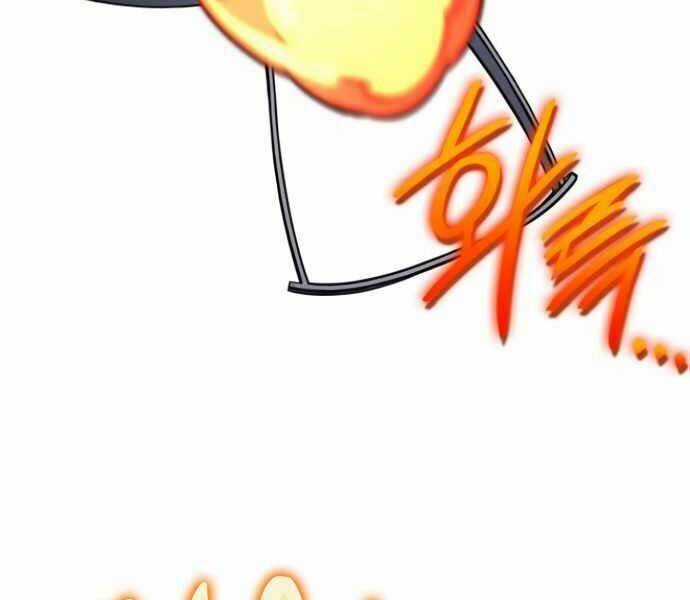 Sử Thi Valhalla Chương 9 trang 32