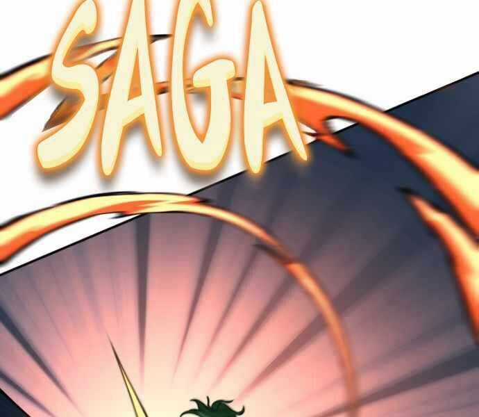 Sử Thi Valhalla Chương 9 trang 33