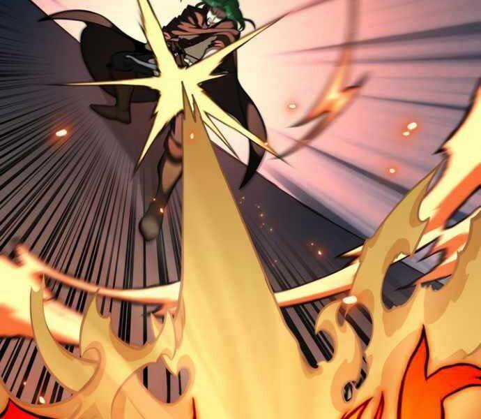 Sử Thi Valhalla Chương 9 trang 34