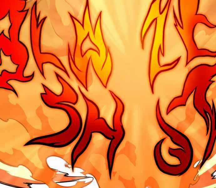 Sử Thi Valhalla Chương 9 trang 35