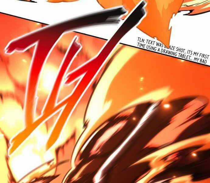 Sử Thi Valhalla Chương 9 trang 36