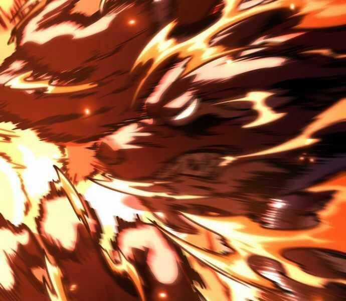 Sử Thi Valhalla Chương 9 trang 37